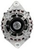 ARTEC 59213247 Alternator